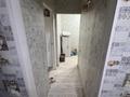 2-комнатная квартира · 39.7 м² · 2/2 этаж, проспект Сейфулина — Сейфулина-Ровенского. Кинотеатр Шугла за 31 млн ₸ в Алматы, Турксибский р-н — фото 13