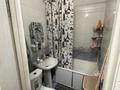 2-комнатная квартира · 39.7 м² · 2/2 этаж, проспект Сейфулина — Сейфулина-Ровенского. Кинотеатр Шугла за 31 млн ₸ в Алматы, Турксибский р-н — фото 15