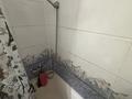 2-комнатная квартира · 39.7 м² · 2/2 этаж, проспект Сейфулина — Сейфулина-Ровенского. Кинотеатр Шугла за 31 млн ₸ в Алматы, Турксибский р-н — фото 17