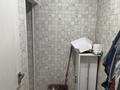 2-комнатная квартира · 39.7 м² · 2/2 этаж, проспект Сейфулина — Сейфулина-Ровенского. Кинотеатр Шугла за 31 млн ₸ в Алматы, Турксибский р-н — фото 18