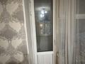2-комнатная квартира · 39.7 м² · 2/2 этаж, проспект Сейфулина — Сейфулина-Ровенского. Кинотеатр Шугла за 31 млн ₸ в Алматы, Турксибский р-н — фото 19