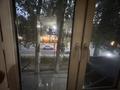 2-комнатная квартира · 39.7 м² · 2/2 этаж, проспект Сейфулина — Сейфулина-Ровенского. Кинотеатр Шугла за 31 млн ₸ в Алматы, Турксибский р-н — фото 22