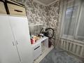 2-комнатная квартира · 39.7 м² · 2/2 этаж, проспект Сейфулина — Сейфулина-Ровенского. Кинотеатр Шугла за 31 млн ₸ в Алматы, Турксибский р-н — фото 6