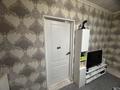 2-комнатная квартира · 39.7 м² · 2/2 этаж, проспект Сейфулина — Сейфулина-Ровенского. Кинотеатр Шугла за 31 млн ₸ в Алматы, Турксибский р-н — фото 8