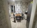 2-комнатная квартира · 39.7 м² · 2/2 этаж, проспект Сейфулина — Сейфулина-Ровенского. Кинотеатр Шугла за 31 млн ₸ в Алматы, Турксибский р-н — фото 9