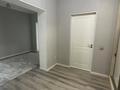2-комнатная квартира · 93 м² · 16/16 этаж, мкр Калкаман-2 1 за 34 млн 〒 в Алматы, Наурызбайский р-н — фото 5