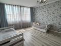 2-комнатная квартира · 93 м² · 16/16 этаж, мкр Калкаман-2 1 за 34 млн 〒 в Алматы, Наурызбайский р-н — фото 7