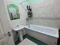 2-комнатная квартира · 93 м² · 16/16 этаж, мкр Калкаман-2 1 за 34 млн 〒 в Алматы, Наурызбайский р-н — фото 8