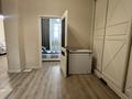2-бөлмелі пәтер · 45 м² · 13/13 қабат, Туркестан 10, бағасы: 30 млн ₸ в Астане, Есильский р-н