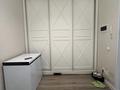 2-бөлмелі пәтер · 45 м² · 13/13 қабат, Туркестан 10, бағасы: 30 млн ₸ в Астане, Есильский р-н — фото 3