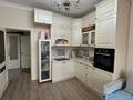 2-бөлмелі пәтер · 45 м² · 13/13 қабат, Туркестан 10, бағасы: 30 млн ₸ в Астане, Есильский р-н — фото 4