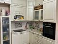 2-бөлмелі пәтер · 45 м² · 13/13 қабат, Туркестан 10, бағасы: 30 млн ₸ в Астане, Есильский р-н — фото 5