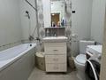2-бөлмелі пәтер · 45 м² · 13/13 қабат, Туркестан 10, бағасы: 30 млн ₸ в Астане, Есильский р-н — фото 7
