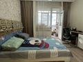 2-бөлмелі пәтер · 45 м² · 13/13 қабат, Туркестан 10, бағасы: 30 млн ₸ в Астане, Есильский р-н — фото 8