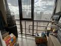 2-бөлмелі пәтер · 45 м² · 13/13 қабат, Туркестан 10, бағасы: 30 млн ₸ в Астане, Есильский р-н — фото 9