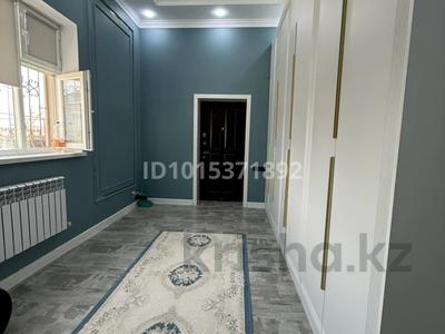 Отдельный дом · 4 комнаты · 170 м² · 8 сот., Алау 10 квартл 57 — Төле Ишан мешіті және Үш қоңыр дүкені жаныңда за 35.5 млн ₸ в Баскудуке