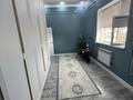 Жеке үй · 4 бөлме · 170 м² · 8 жүзд., Алау 10 квартл 57 — Төле Ишан мешіті және Үш қоңыр дүкені жаныңда, бағасы: 35.5 млн ₸ в Баскудуке — фото 2