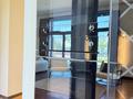4-комнатная квартира · 155.6 м² · 1/2 этаж, Кольсай 31/12 — Жангир хана за 215 млн ₸ в Алматы, Бостандыкский р-н — фото 7