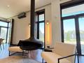 4-комнатная квартира · 155.6 м² · 1/2 этаж, Кольсай 31/12 — Жангир хана за 215 млн ₸ в Алматы, Бостандыкский р-н — фото 12