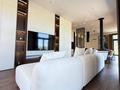 4-комнатная квартира · 155.6 м² · 1/2 этаж, Кольсай 31/12 — Жангир хана за 215 млн ₸ в Алматы, Бостандыкский р-н — фото 22