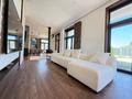 4-комнатная квартира · 155.6 м² · 1/2 этаж, Кольсай 31/12 — Жангир хана за 215 млн ₸ в Алматы, Бостандыкский р-н — фото 25