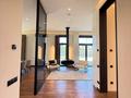 4-комнатная квартира · 155.6 м² · 1/2 этаж, Кольсай 31/12 — Жангир хана за 215 млн ₸ в Алматы, Бостандыкский р-н — фото 28