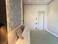4-комнатная квартира · 155.6 м² · 1/2 этаж, Кольсай 31/12 — Жангир хана за 215 млн ₸ в Алматы, Бостандыкский р-н — фото 34