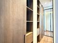 4-комнатная квартира · 155.6 м² · 1/2 этаж, Кольсай 31/12 — Жангир хана за 215 млн ₸ в Алматы, Бостандыкский р-н — фото 35