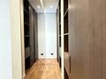 4-комнатная квартира · 155.6 м² · 1/2 этаж, Кольсай 31/12 — Жангир хана за 215 млн ₸ в Алматы, Бостандыкский р-н — фото 36