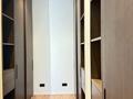 4-комнатная квартира · 155.6 м² · 1/2 этаж, Кольсай 31/12 — Жангир хана за 215 млн ₸ в Алматы, Бостандыкский р-н — фото 41