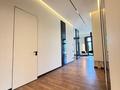 4-комнатная квартира · 155.6 м² · 1/2 этаж, Кольсай 31/12 — Жангир хана за 215 млн ₸ в Алматы, Бостандыкский р-н — фото 43