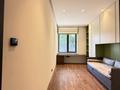 4-комнатная квартира · 155.6 м² · 1/2 этаж, Кольсай 31/12 — Жангир хана за 215 млн ₸ в Алматы, Бостандыкский р-н — фото 44
