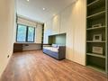 4-комнатная квартира · 155.6 м² · 1/2 этаж, Кольсай 31/12 — Жангир хана за 215 млн ₸ в Алматы, Бостандыкский р-н — фото 45