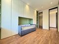 4-комнатная квартира · 155.6 м² · 1/2 этаж, Кольсай 31/12 — Жангир хана за 215 млн ₸ в Алматы, Бостандыкский р-н — фото 47