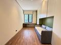4-комнатная квартира · 155.6 м² · 1/2 этаж, Кольсай 31/12 — Жангир хана за 215 млн ₸ в Алматы, Бостандыкский р-н — фото 49