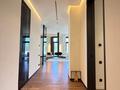 4-комнатная квартира · 155.6 м² · 1/2 этаж, Кольсай 31/12 — Жангир хана за 215 млн ₸ в Алматы, Бостандыкский р-н — фото 50
