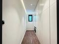 4-комнатная квартира · 155.6 м² · 1/2 этаж, Кольсай 31/12 — Жангир хана за 215 млн ₸ в Алматы, Бостандыкский р-н — фото 51