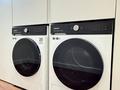 4-комнатная квартира · 155.6 м² · 1/2 этаж, Кольсай 31/12 — Жангир хана за 215 млн ₸ в Алматы, Бостандыкский р-н — фото 52