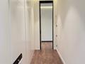 4-комнатная квартира · 155.6 м² · 1/2 этаж, Кольсай 31/12 — Жангир хана за 215 млн ₸ в Алматы, Бостандыкский р-н — фото 54