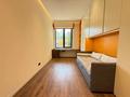 4-комнатная квартира · 155.6 м² · 1/2 этаж, Кольсай 31/12 — Жангир хана за 215 млн ₸ в Алматы, Бостандыкский р-н — фото 57