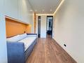 4-комнатная квартира · 155.6 м² · 1/2 этаж, Кольсай 31/12 — Жангир хана за 215 млн ₸ в Алматы, Бостандыкский р-н — фото 60