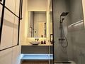 4-комнатная квартира · 155.6 м² · 1/2 этаж, Кольсай 31/12 — Жангир хана за 215 млн ₸ в Алматы, Бостандыкский р-н — фото 64