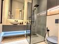 4-комнатная квартира · 155.6 м² · 1/2 этаж, Кольсай 31/12 — Жангир хана за 215 млн ₸ в Алматы, Бостандыкский р-н — фото 66