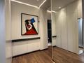 4-комнатная квартира · 155.6 м² · 1/2 этаж, Кольсай 31/12 — Жангир хана за 215 млн ₸ в Алматы, Бостандыкский р-н — фото 70