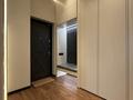 4-комнатная квартира · 155.6 м² · 1/2 этаж, Кольсай 31/12 — Жангир хана за 215 млн ₸ в Алматы, Бостандыкский р-н — фото 72