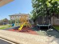 4-комнатная квартира · 155.6 м² · 1/2 этаж, Кольсай 31/12 — Жангир хана за 215 млн ₸ в Алматы, Бостандыкский р-н — фото 75