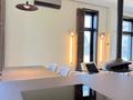 4-комнатная квартира · 155.6 м² · 1/2 этаж, Кольсай 31/12 — Жангир хана за 215 млн ₸ в Алматы, Бостандыкский р-н — фото 5