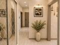3-бөлмелі пәтер · 74 м² · 5/20 қабат, Орбита ш/а., Дюсембекова, бағасы: 32.4 млн ₸ в Караганде, Казыбек би р-н — фото 8