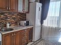1-бөлмелі пәтер · 42 м² · 8/10 қабат, мкр Юго-Восток, Таттимбета 12, бағасы: 160 000 ₸ в Караганде, Казыбек би р-н