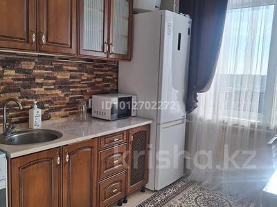 1-бөлмелі пәтер · 42 м² · 8/10 қабат, мкр Юго-Восток, Таттимбета 12, бағасы: 160 000 ₸ в Караганде, Казыбек би р-н